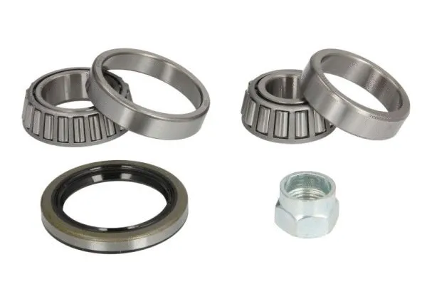 Kit de roulements de roue BTA H23037BTA
