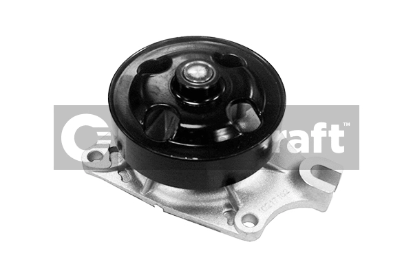 Pompe à eau, refroidissement du moteur Omnicraft 2317058