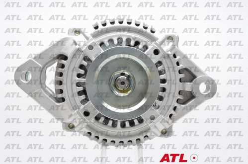 Alternateur ATL Autotechnik L 81 760
