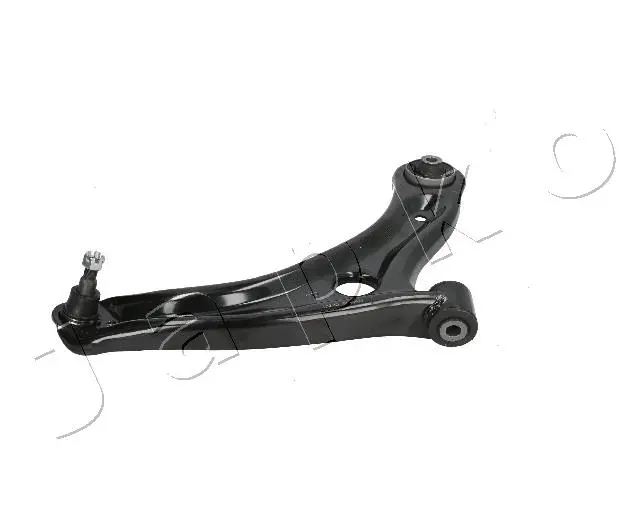 Bras de liaison, suspension de roue JAPKO 72480R