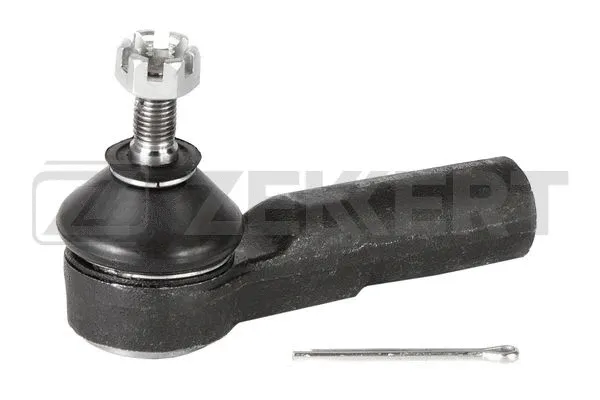 Rotule de barre de connexion ZEKKERT SN-2461