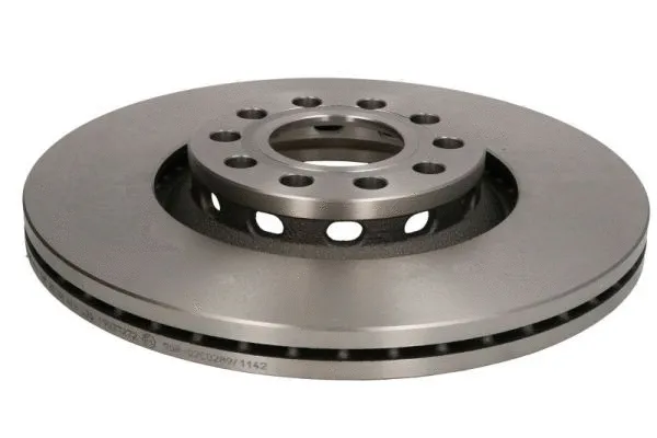 Disque de frein ABE C3W034ABE