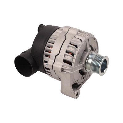 Alternateur BAPMIC BF0427770231