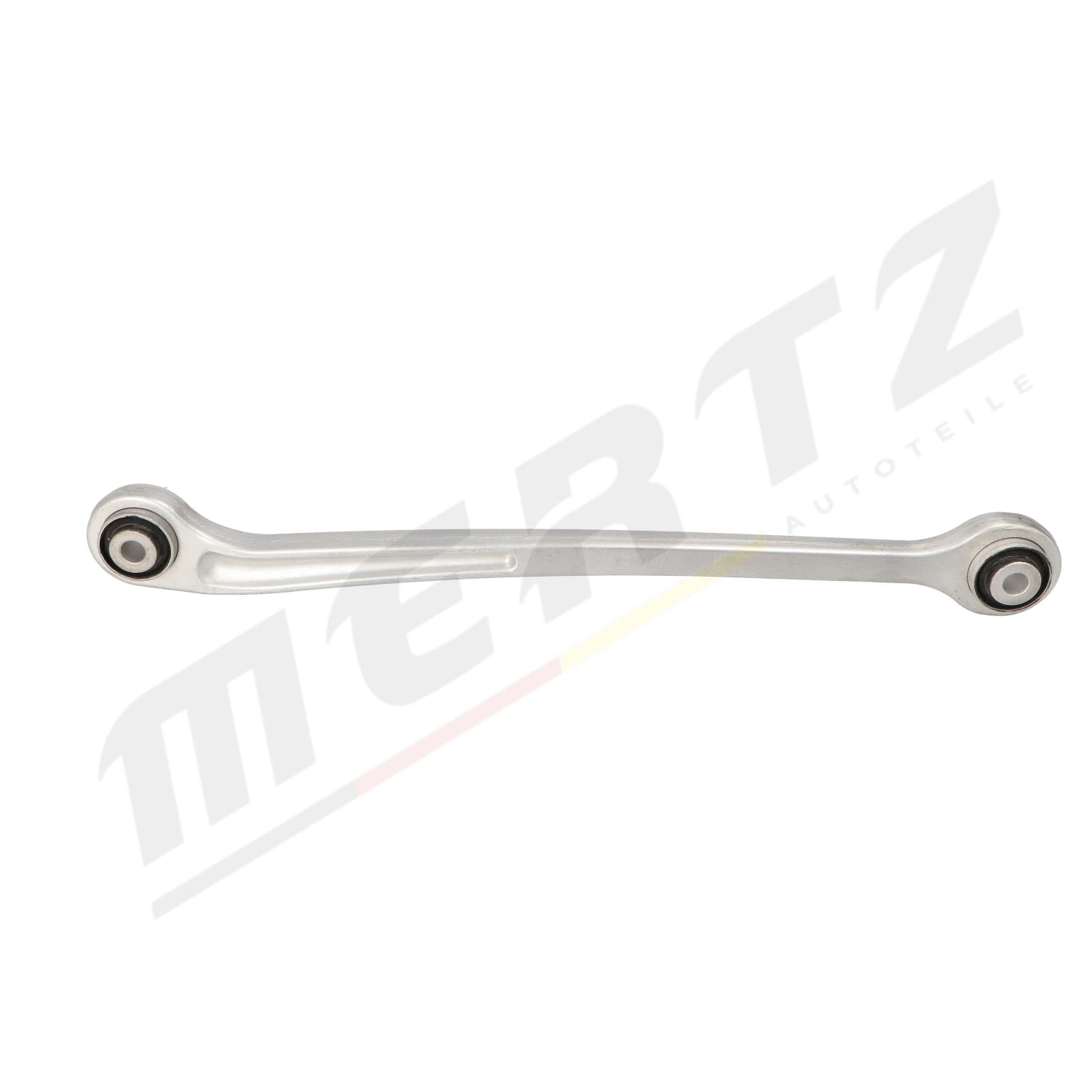 Bras de liaison, suspension de roue MERTZ M-S0793