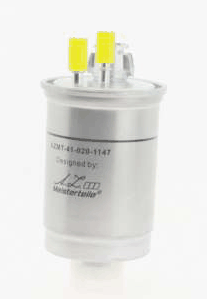 Filtre à carburant A.Z. Meisterteile AZMT-41-020-1147
