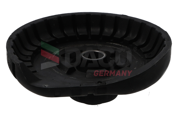 Kit de réparation, coupelle de suspension DACO Germany 154101