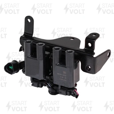 Bobine d'allumage STARTVOLT SC 0810