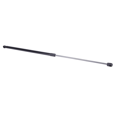 Vérin, capot-moteur BAPMIC BF0114520007