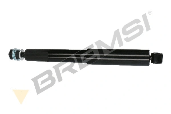 Amortisseur BREMSI SA1842