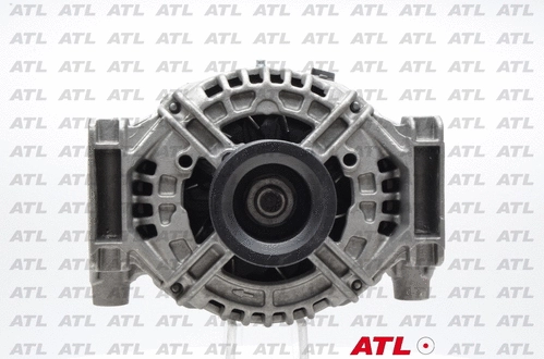 Alternateur ATL Autotechnik L 52 230
