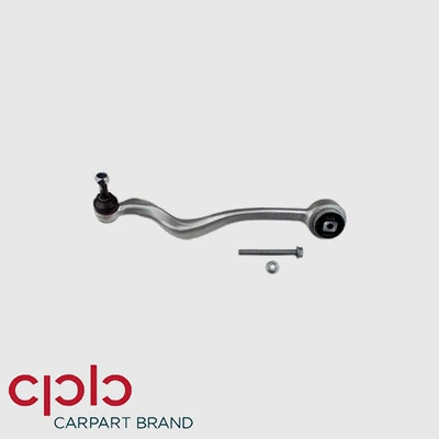 Bras de liaison, suspension de roue CPB 505826