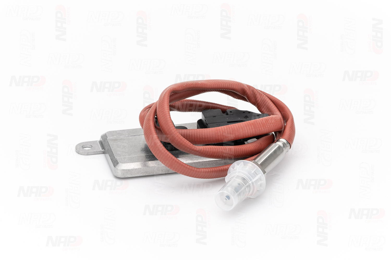 Capteur NOx, Injection d'urée NAP carPARTS GmbH CNS10076