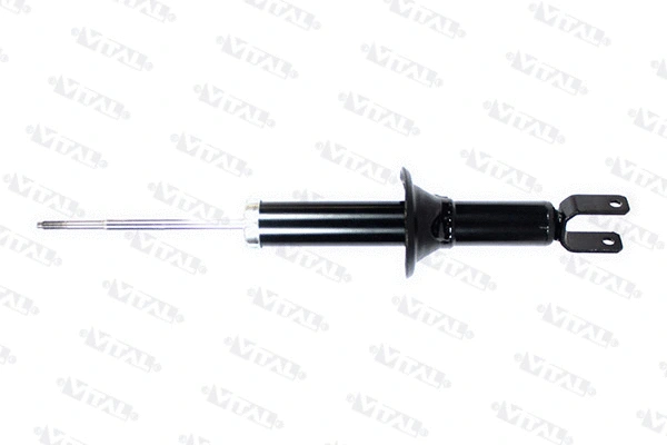 Amortisseur VITAL SUSPENSIONS 111069.0