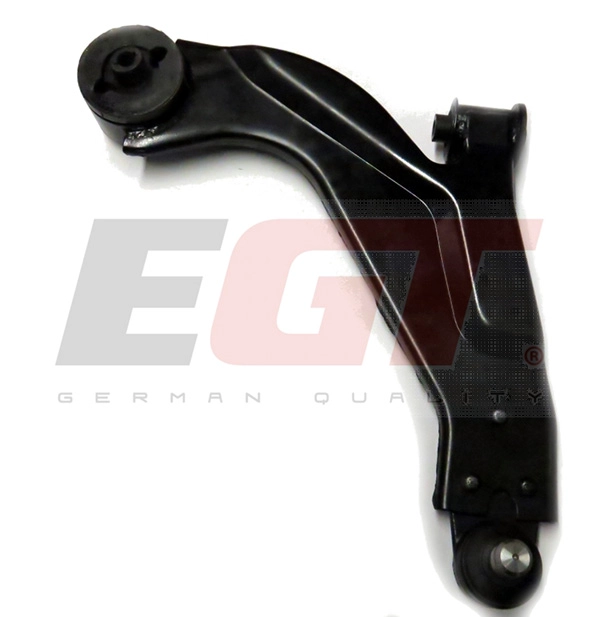 Bras de liaison, suspension de roue EGT 141019EGT