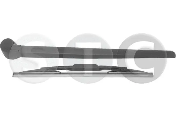 Balai d'essuie-glace STC T468122