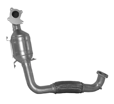 Catalyseur IMASAF 36.04.33