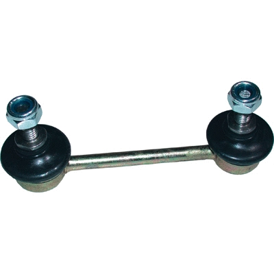 Entretoise/tige, stabilisateur BIRTH BX5021