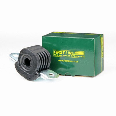 Suspension, bras de liaison FIRST LINE FSK6206