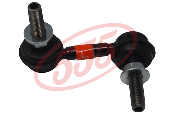 Entretoise/tige, stabilisateur 555 SL-N020L