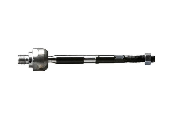 Rotule de direction intérieure, barre de connexion AISIN JAJDO-003