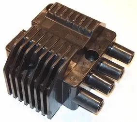 Bobine d'allumage EUROCABLE DC-1045