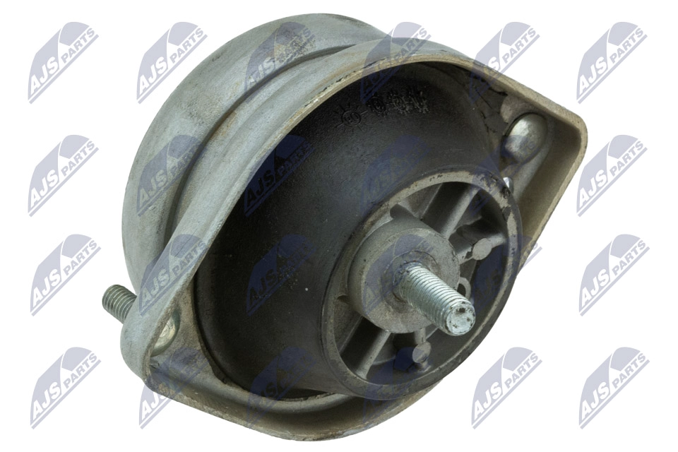 Support moteur NTY ZPS-BM-018