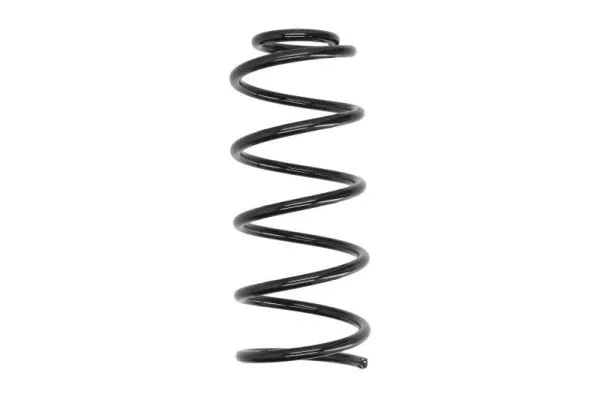 Ressort de suspension Magnum Technology SS006MT