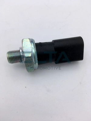 Indicateur de pression d'huile ELTA AUTOMOTIVE EE3326