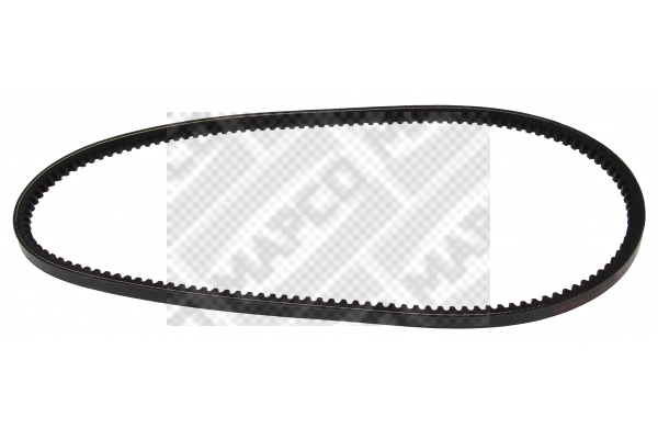 Courroie trapézoïdale MAPCO 100865