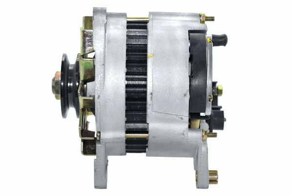 Alternateur REDfair RF66407G