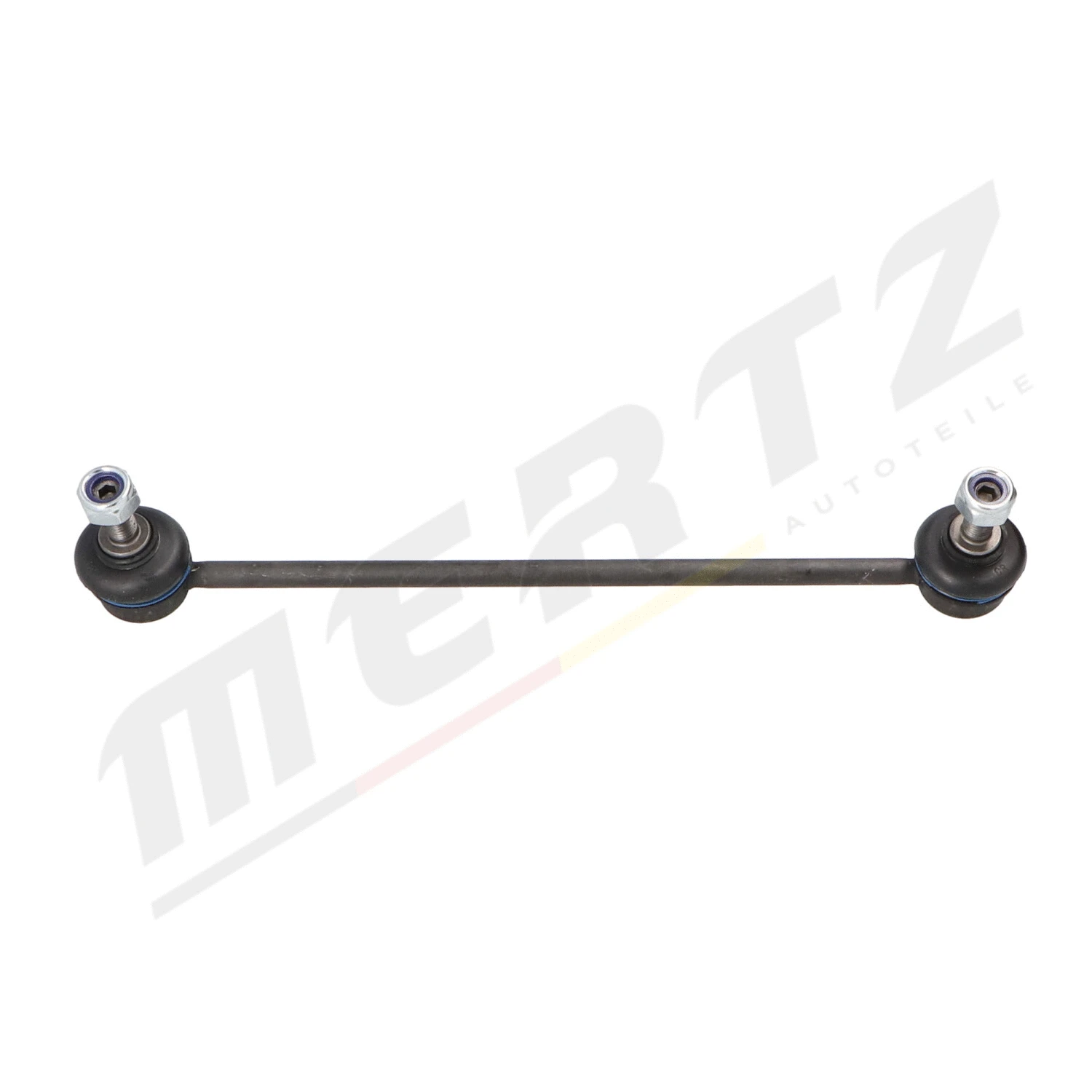Entretoise/tige, stabilisateur MERTZ M-S0318