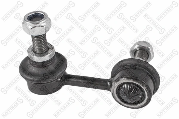 Entretoise/tige, stabilisateur STELLOX 56-04497-SX