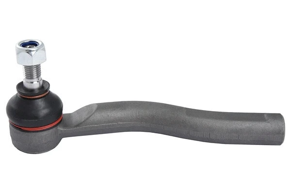 Rotule de barre de connexion Omnicraft 2395835