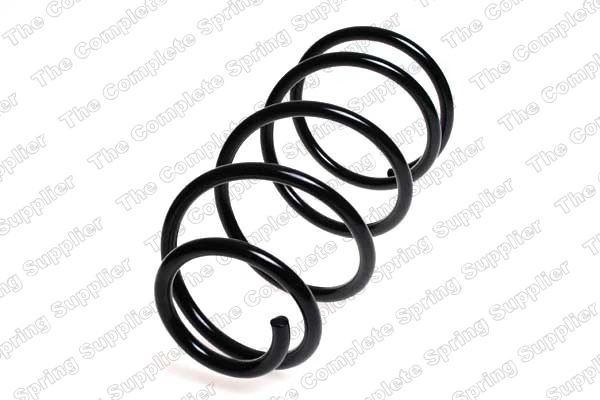 Ressort de suspension KILEN 11706
