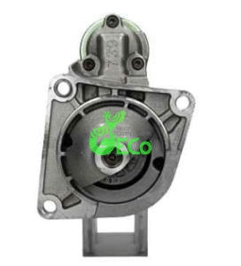 Démarreur GECO M148009
