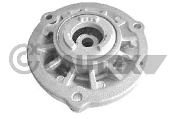 Coupelle de suspension CAUTEX 770095