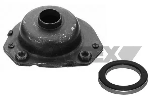 Coupelle de suspension CAUTEX 770513
