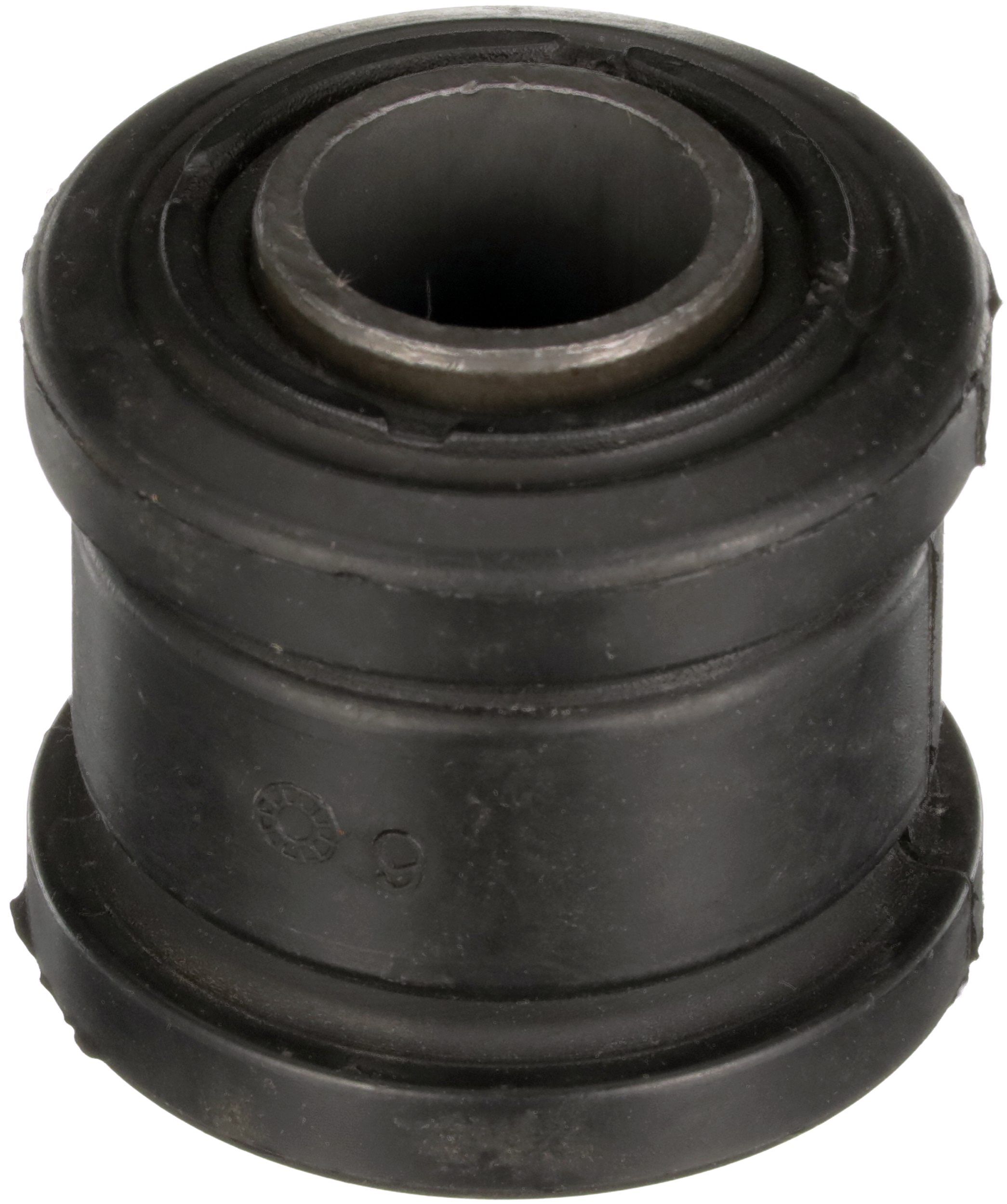 Suspension, bras de liaison RAPRO R55615