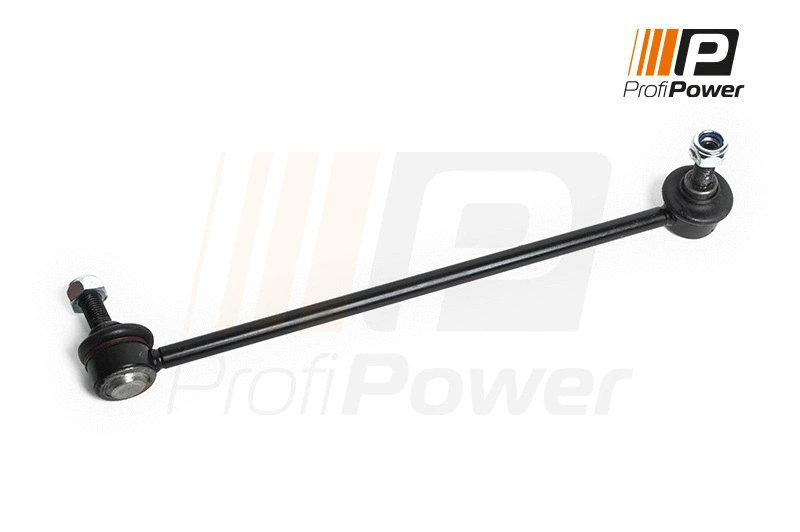 Entretoise/tige, stabilisateur ProfiPower 6S1148R