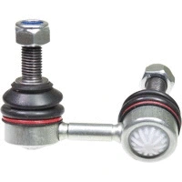Entretoise/tige, stabilisateur BIRTH BS0097