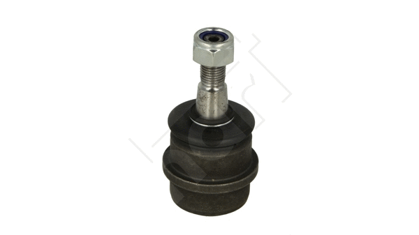 Rotule de suspension HART 463 394