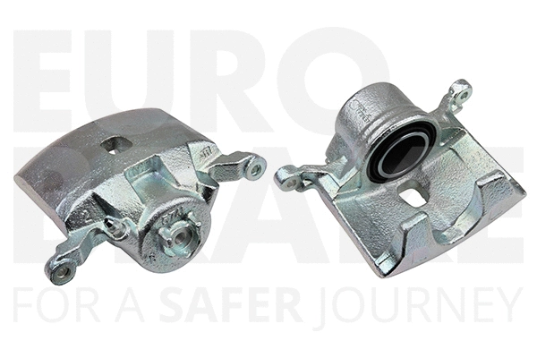Étrier de frein EUROBRAKE 5301212634