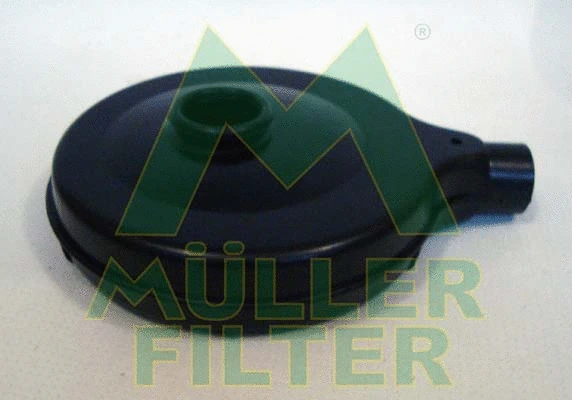 Filtre à air MULLER FILTER PA909