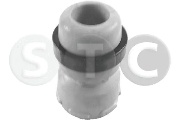 Butée élastique, suspension STC T440473
