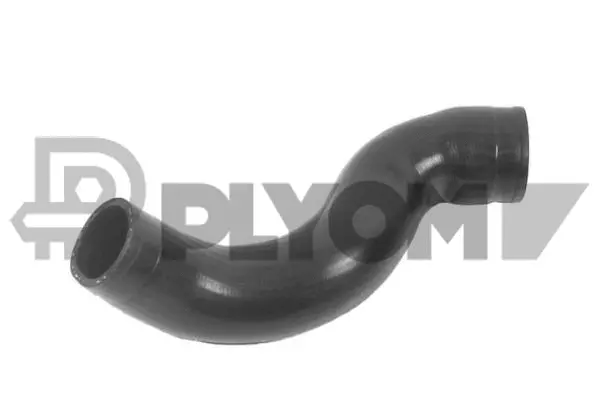Gaine de suralimentation PLYOM P753220