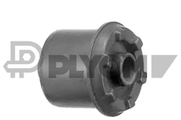 Suspension, bras de liaison PLYOM P766829