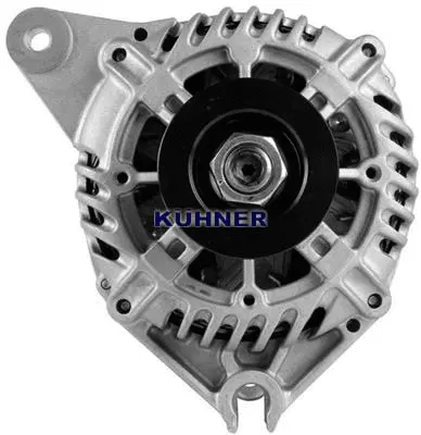 Alternateur AD KÜHNER 301038RI