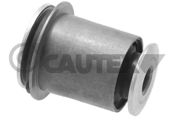 Suspension, bras de liaison CAUTEX 760543