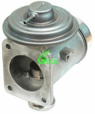 Vanne EGR GECO VE1138