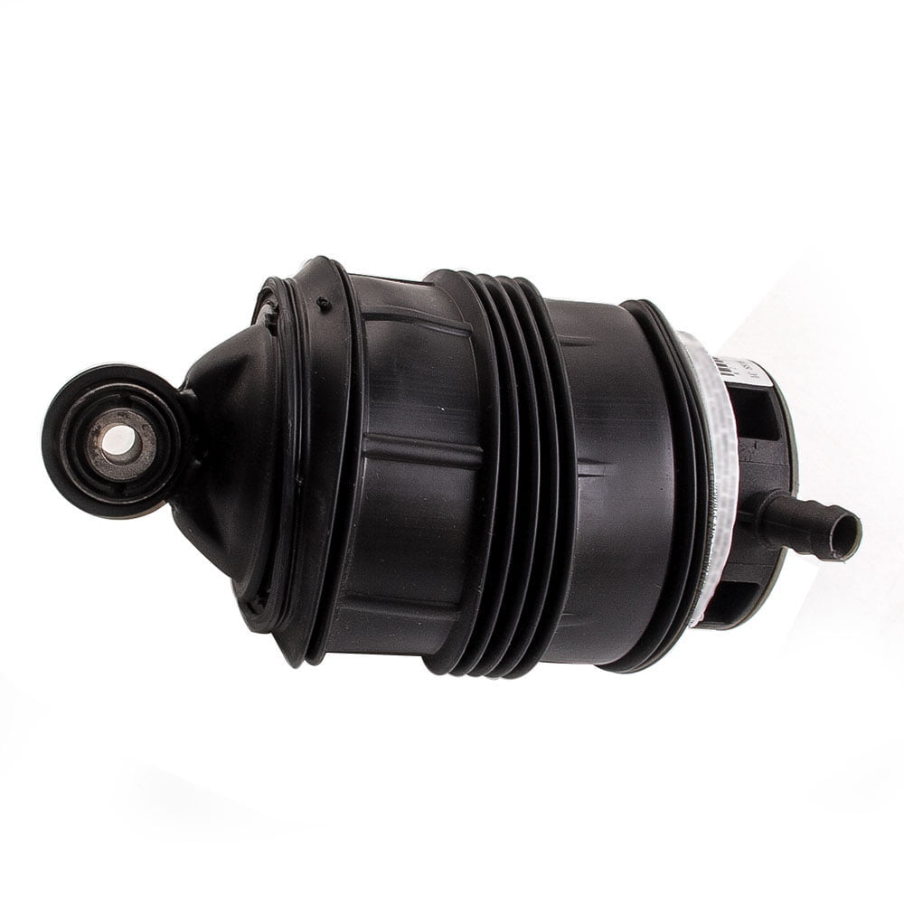 Ressort pneumatique, châssis COSMOPARTS CSMCR00326